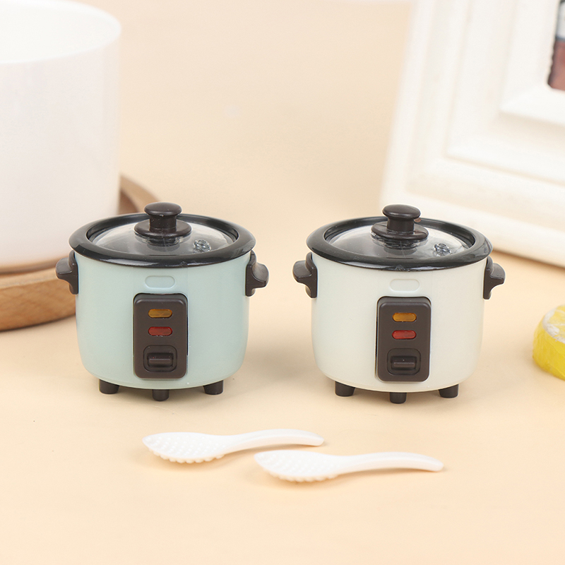 Kids Outdoor Mud Kitchen Accessories - Kuchnia Dom Lodówka Zabawa w Udawanie