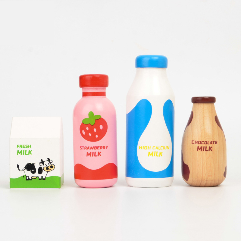 Dzieci udają, że bawią się dre – Kids Outdoor Kitchen recenzja i cena
