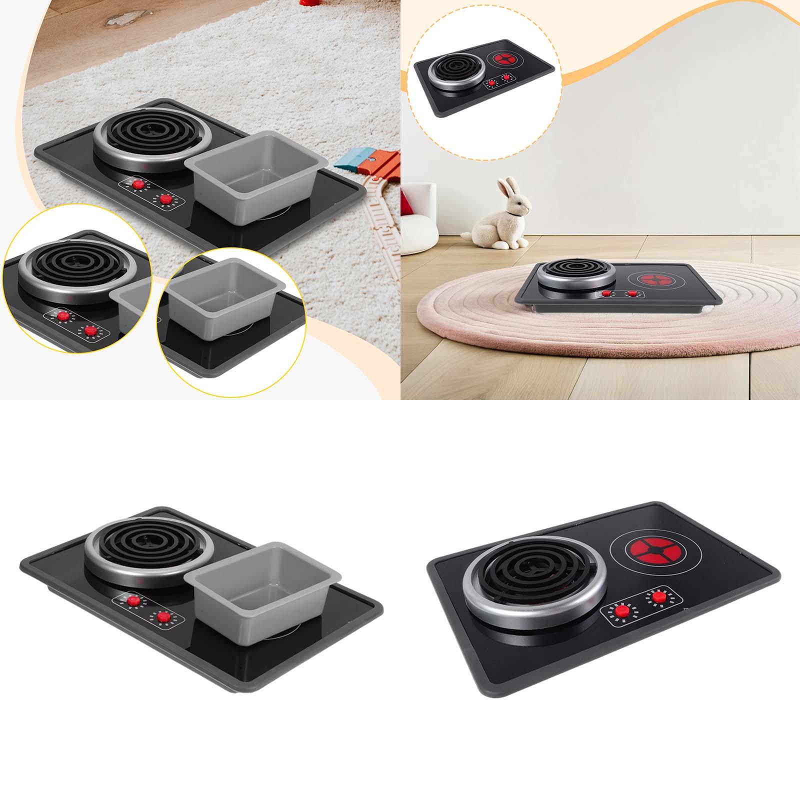 Zabawka Kuchnia dla Dzieci Kuc – Kids Outdoor Kitchen recenzja i cena