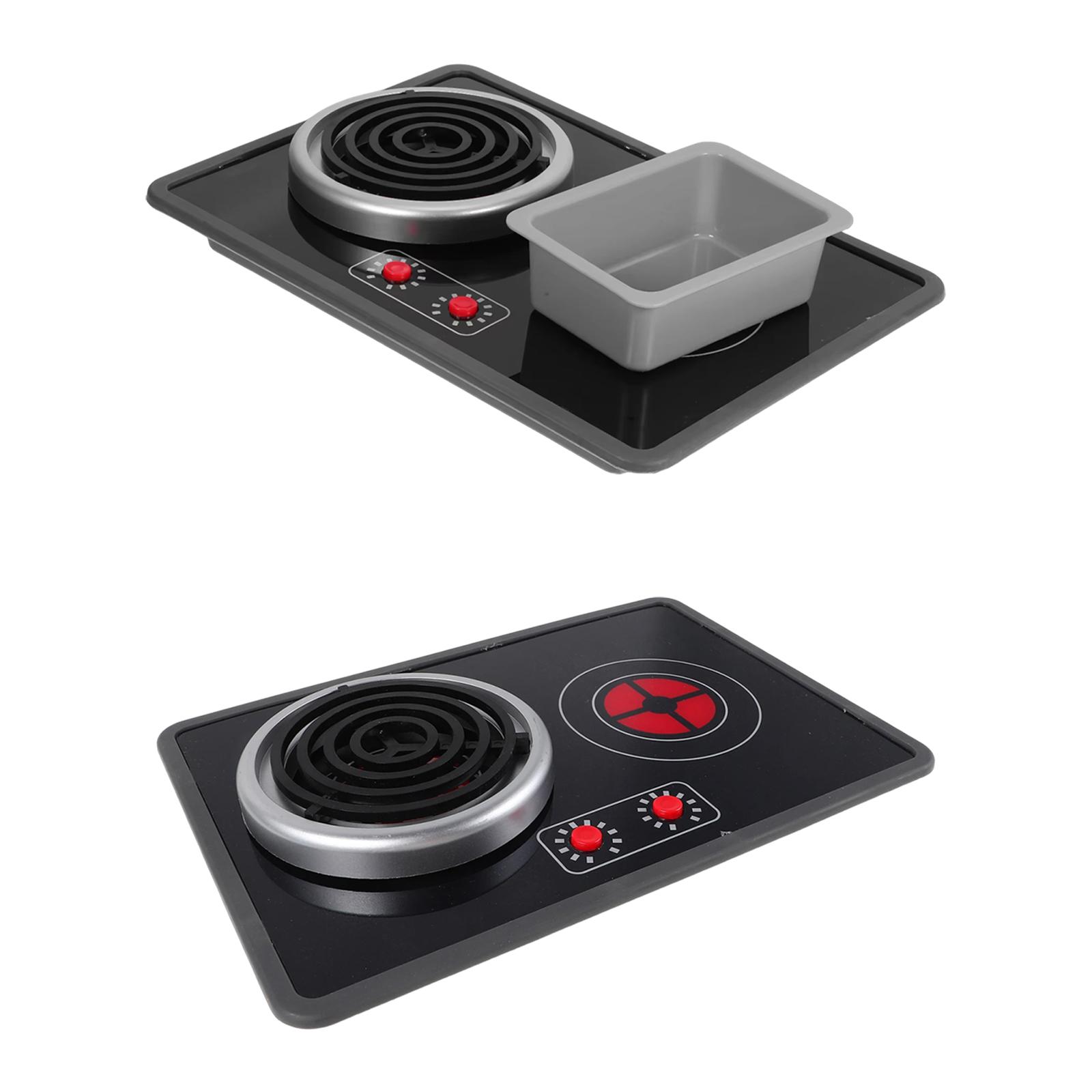 Zabawka Kuchnia dla Dzieci Kuc – Kids Outdoor Kitchen recenzja i cena
