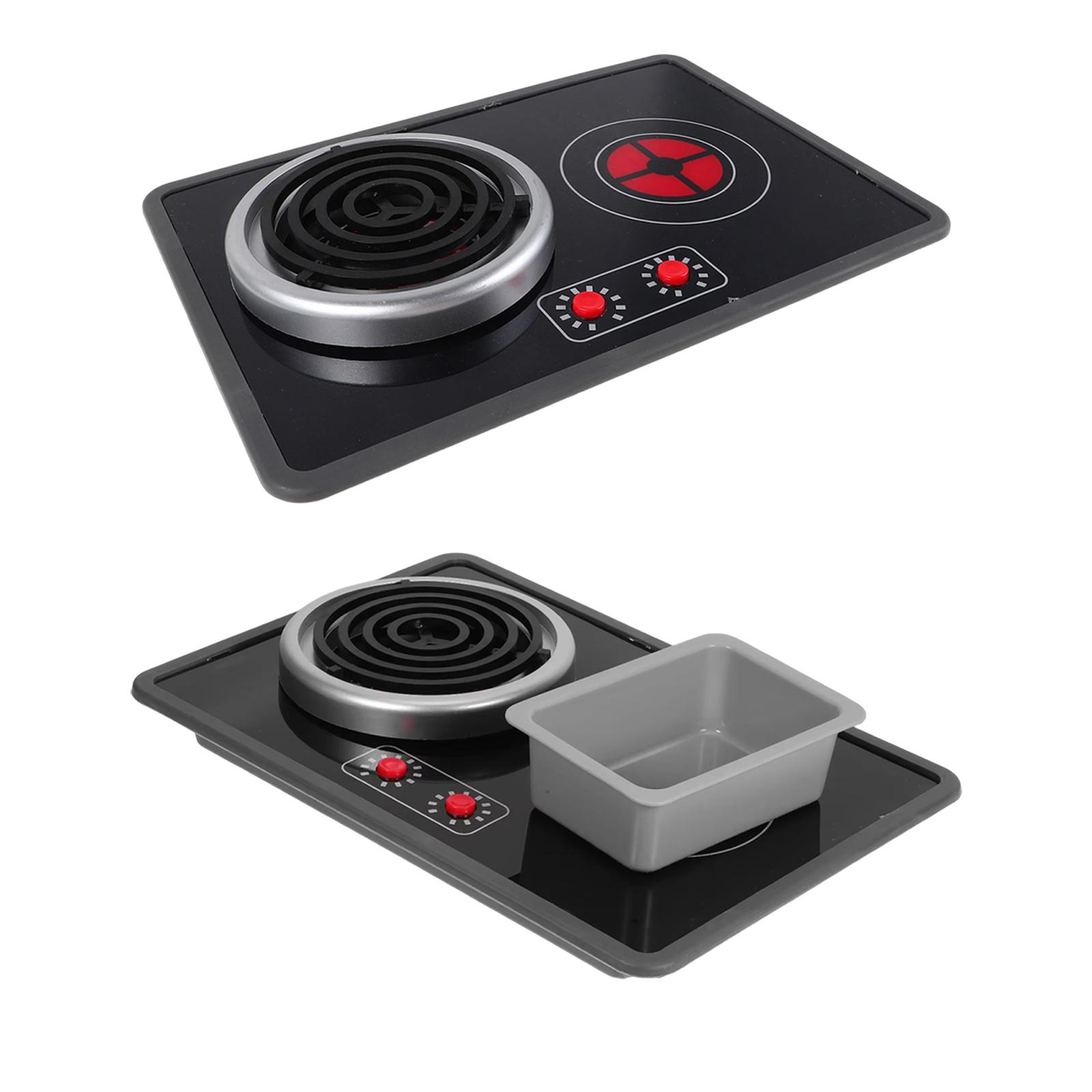 Zabawka Kuchnia dla Dzieci Kuc – Kids Outdoor Kitchen recenzja i cena