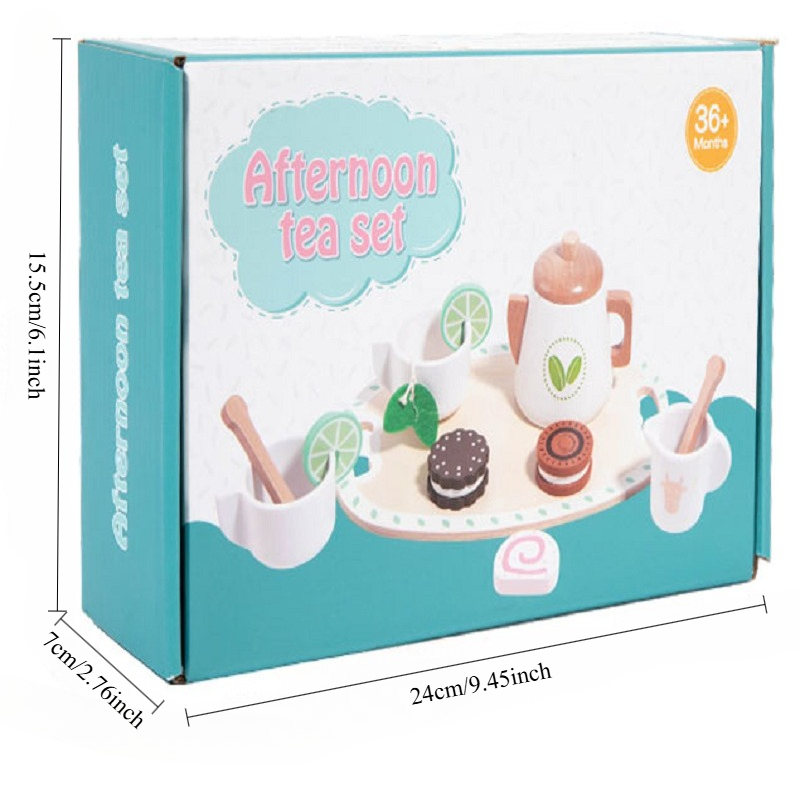 Drewniane zabawki edukacyjne d – Kids Outdoor Mud Kitchen Accessories recenzja i cena