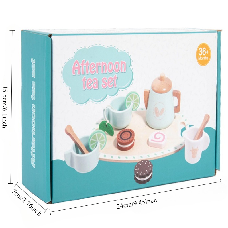 Drewniane zabawki edukacyjne d – Kids Outdoor Mud Kitchen Accessories recenzja i cena