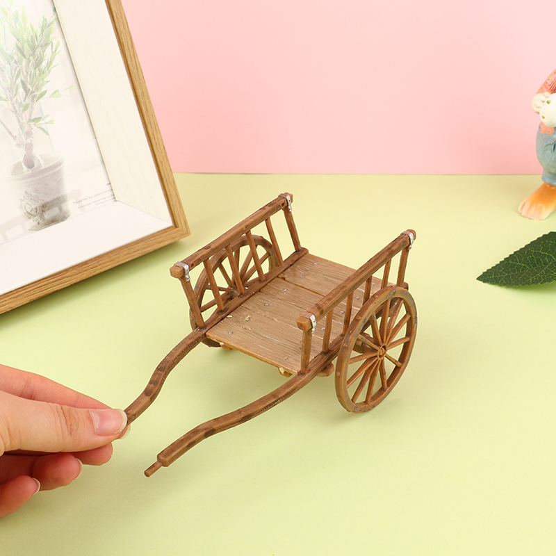 1 sztuk domek dla lalek miniat – Kids Outdoor Doll House recenzja i cena