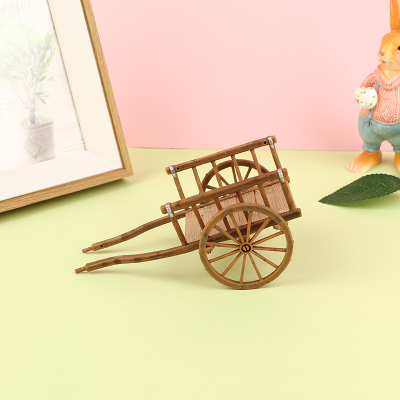 1 sztuk domek dla lalek miniat – Kids Outdoor Doll House recenzja i cena