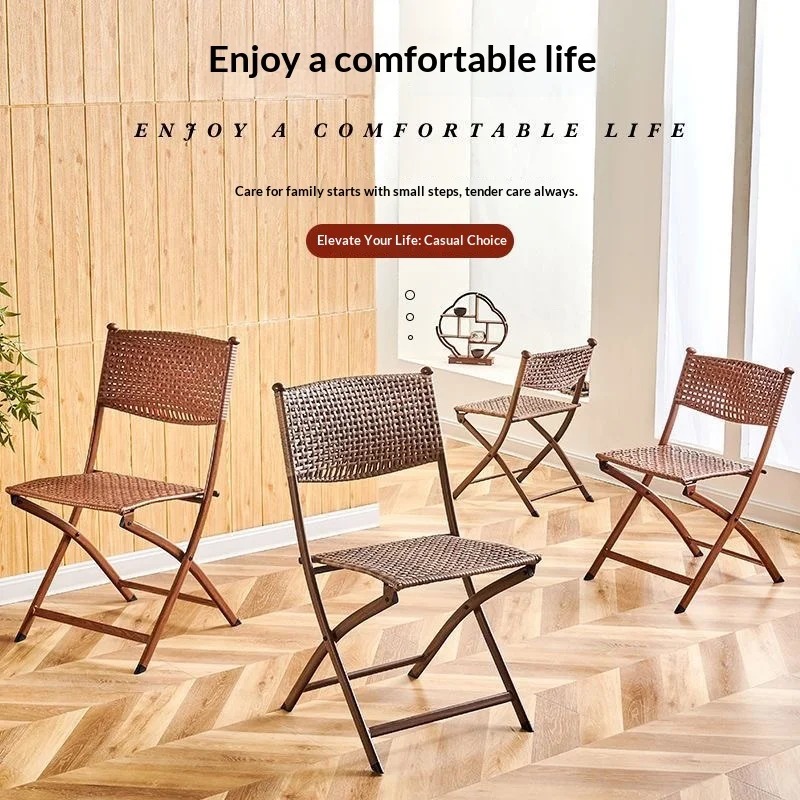 Przenośne Składane Krzesło/Sto – Kids Outdoor Folding Chair recenzja i cena