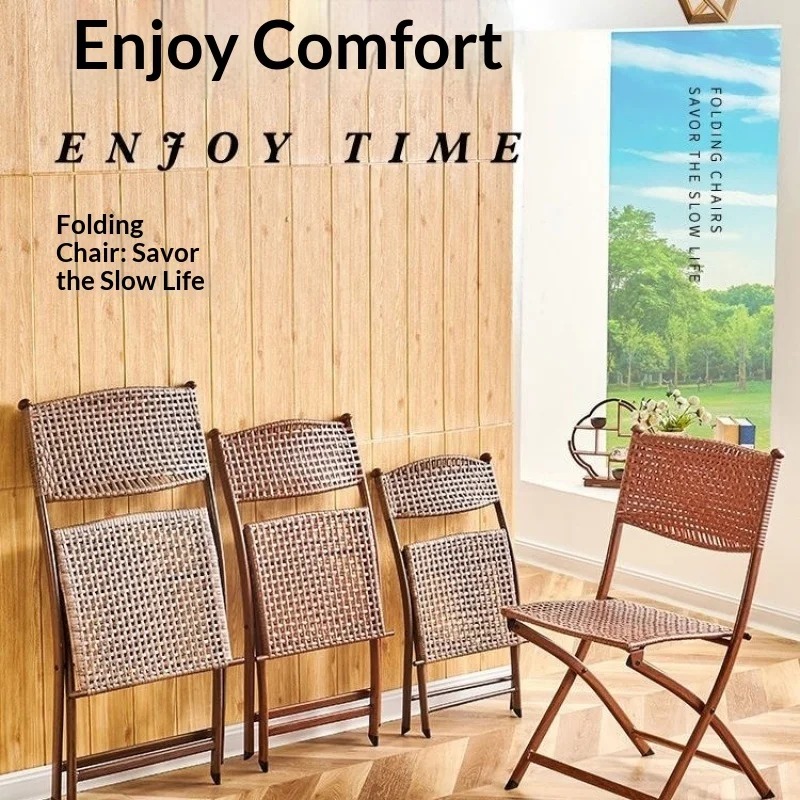 Przenośne Składane Krzesło/Sto – Kids Outdoor Folding Chair recenzja i cena