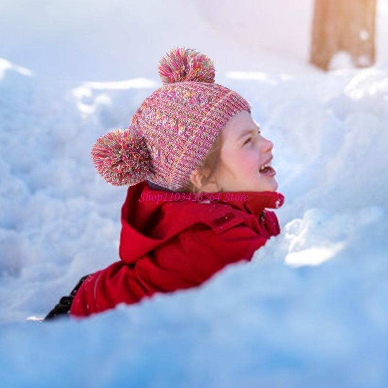 Uniwersalny zestaw odzieży zim – Kids Outdoor Gloves recenzja i cena