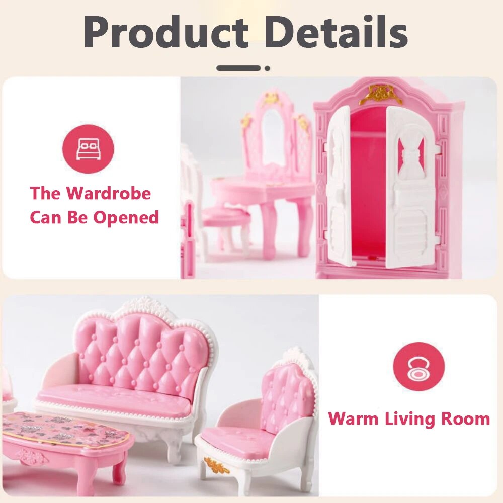 Gorąca sprzedaż śliczne Kawaii – Kids Outdoor Mud Kitchen Accessories recenzja i cena