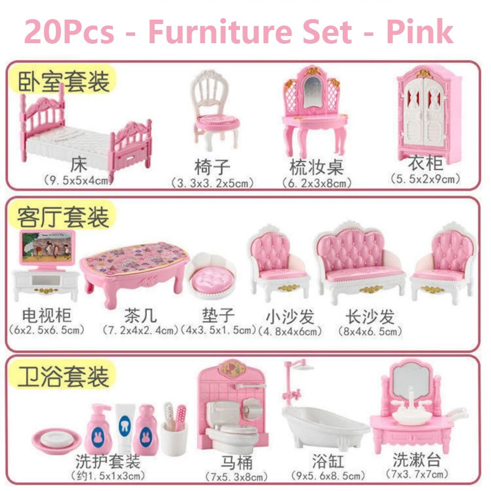 Gorąca sprzedaż śliczne Kawaii – Kids Outdoor Mud Kitchen Accessories recenzja i cena