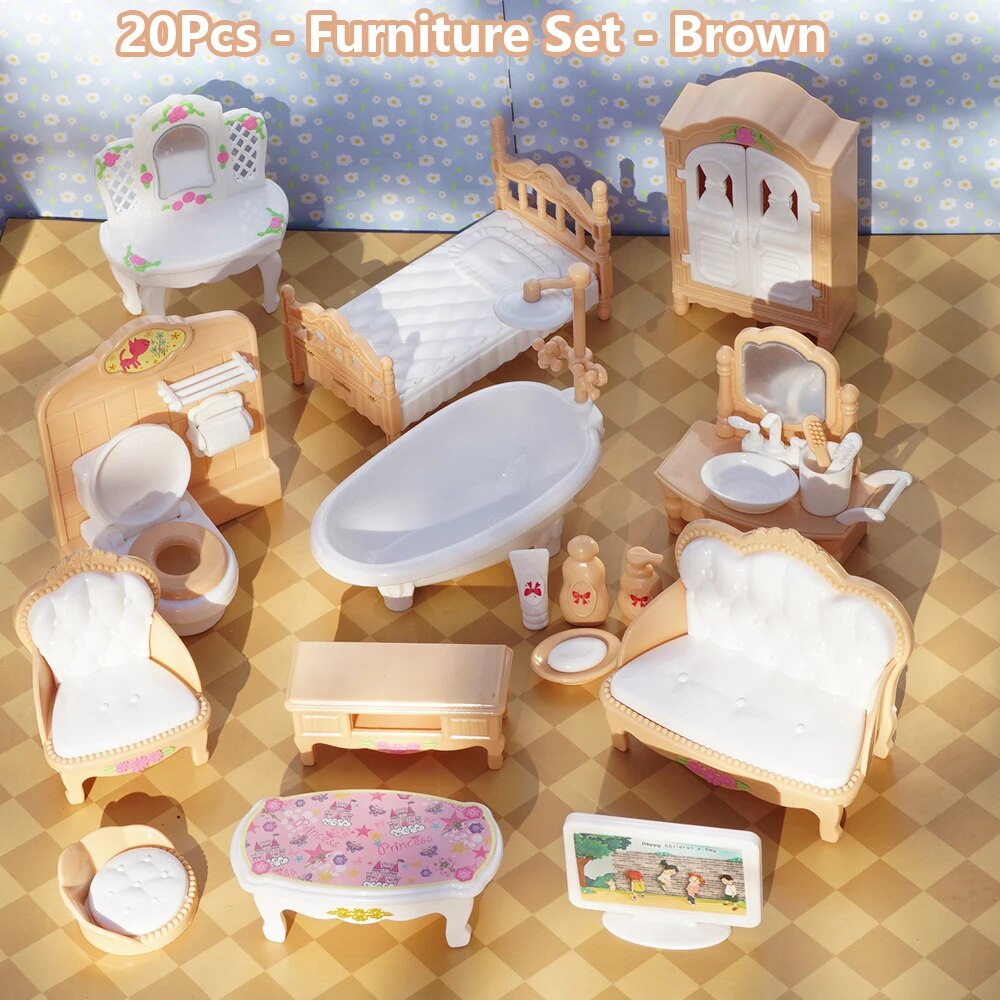 Gorąca sprzedaż śliczne Kawaii – Kids Outdoor Mud Kitchen Accessories recenzja i cena