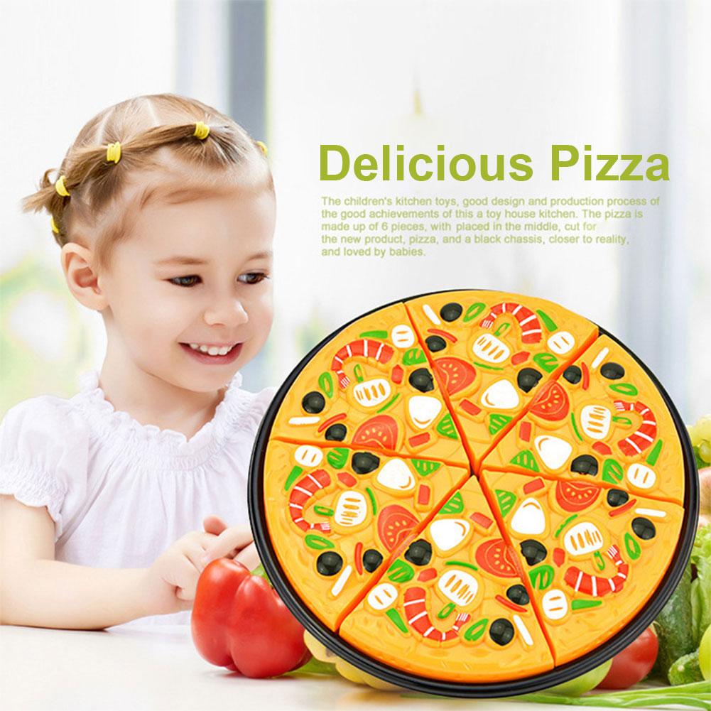 Zabawki dla dzieci udawające j – Kids Outdoor Mud Kitchen Accessories recenzja i cena