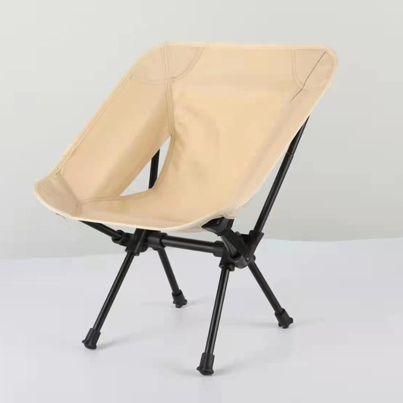 Przenośne, ultralekkie, składa – Kids Outdoor Folding Chair recenzja i cena