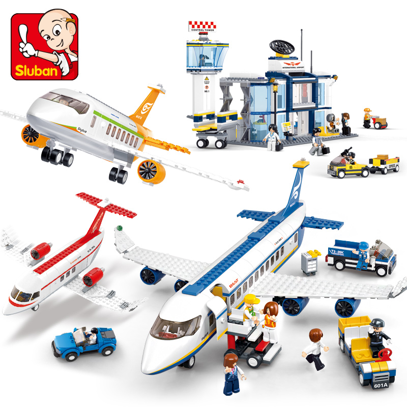 Zaawansowany technologicznie A – Lego Set Creator recenzja i cena