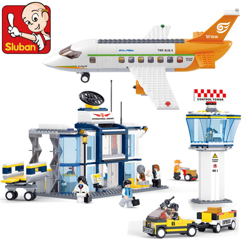 Zaawansowany technologicznie A – Lego Set Creator recenzja i cena