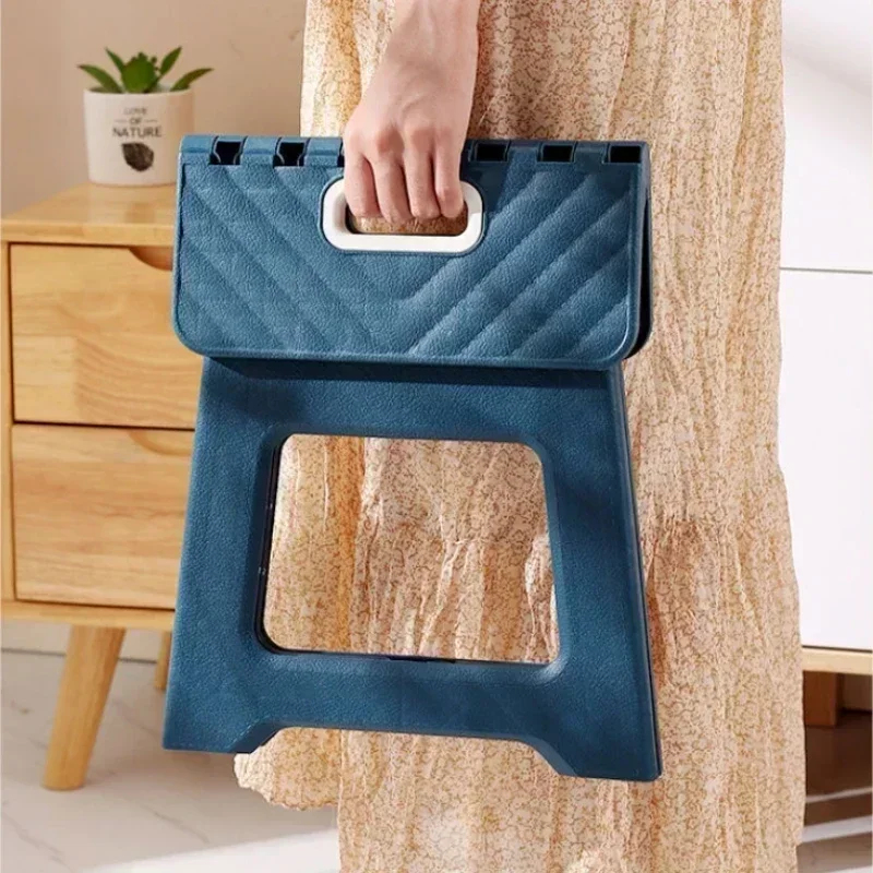 Nowy składany przenośny stołek – Kids Outdoor Folding Chair recenzja i cena