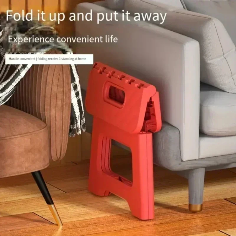 Nowy składany przenośny stołek – Kids Outdoor Folding Chair recenzja i cena