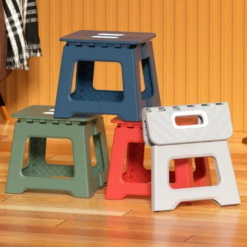 Nowy składany przenośny stołek – Kids Outdoor Folding Chair recenzja i cena