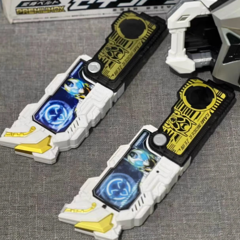 Hot Kamen Rider Outsiders Zein – Kids Outdoor Fun recenzja i cena