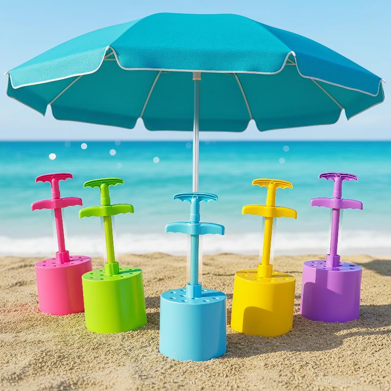 Zabawki do zabawy w wodzie dla – Kids Outdoor Sandbox recenzja i cena