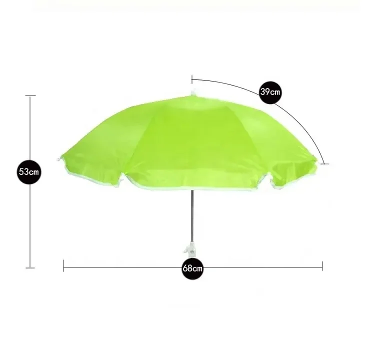 2025 Zewnętrzne krzesełko dla  – Kids Outdoor Folding Chair recenzja i cena