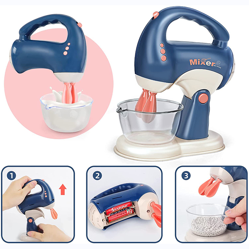Mini sprzęt AGD Zabawki kuchen – Kids Outdoor Kitchen recenzja i cena