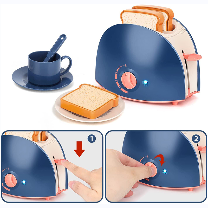 Mini sprzęt AGD Zabawki kuchen – Kids Outdoor Kitchen recenzja i cena
