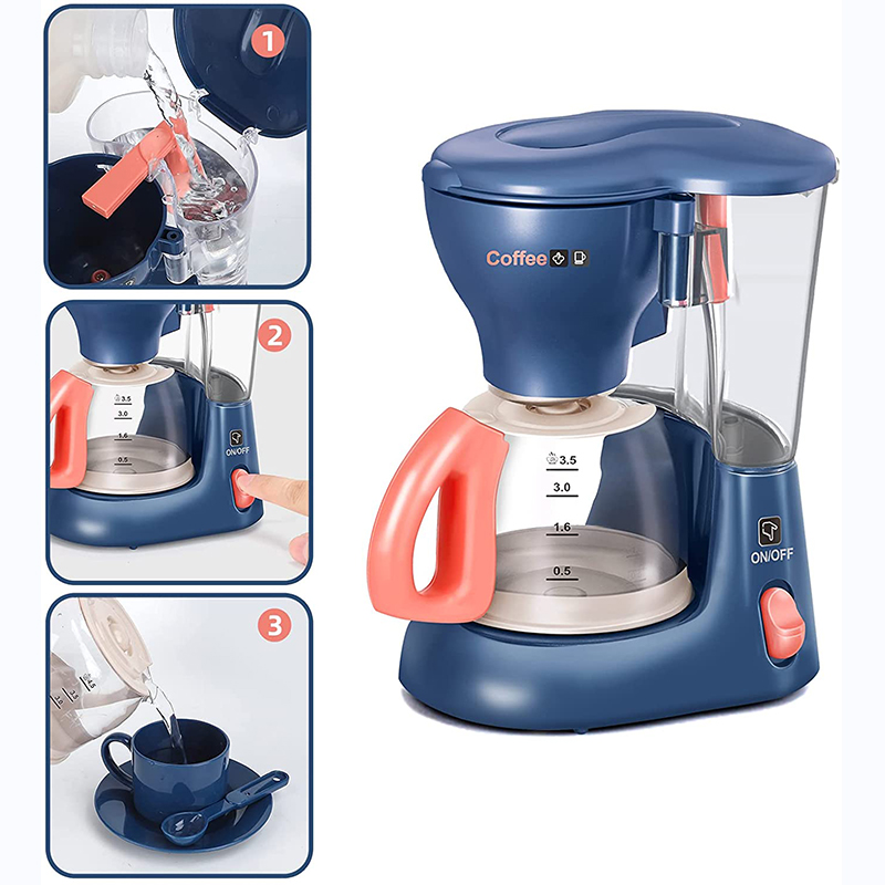 Mini sprzęt AGD Zabawki kuchen – Kids Outdoor Kitchen recenzja i cena