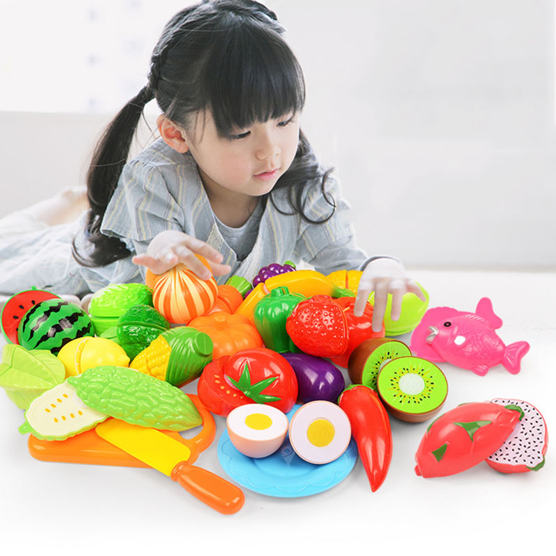 Zabawki dla dzieci Zestaw do k – Kids Outdoor Kitchen recenzja i cena