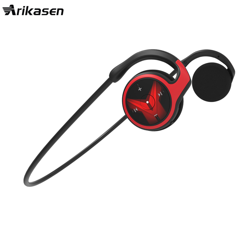 Bezprzewodowe słuchawki z mikr – Kids Outdoor Videos recenzja i cena