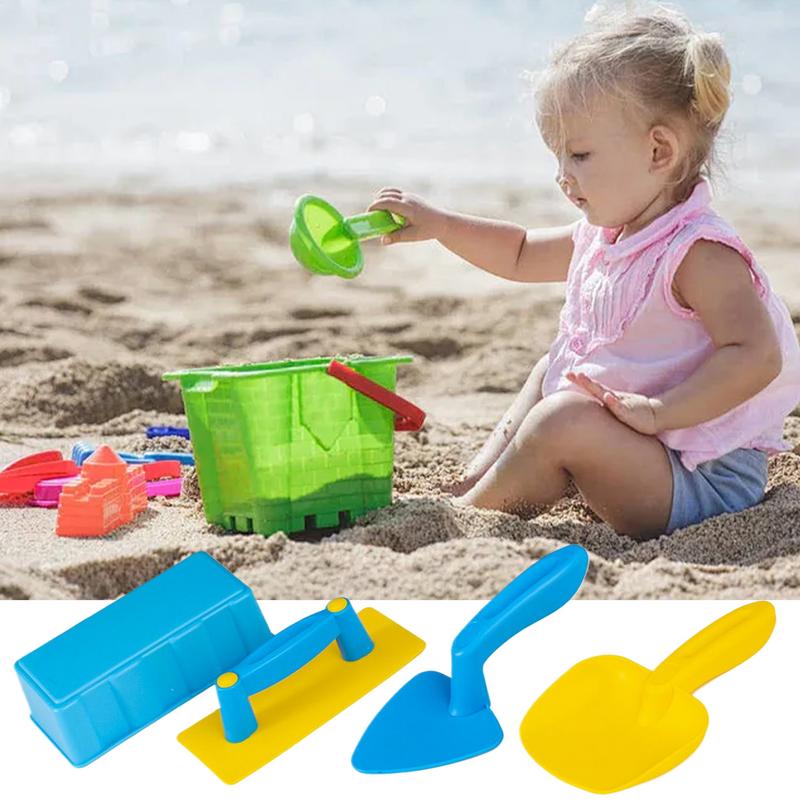Zabawki do piasku dla dzieci,  – Kids Outdoor Sandbox recenzja i cena