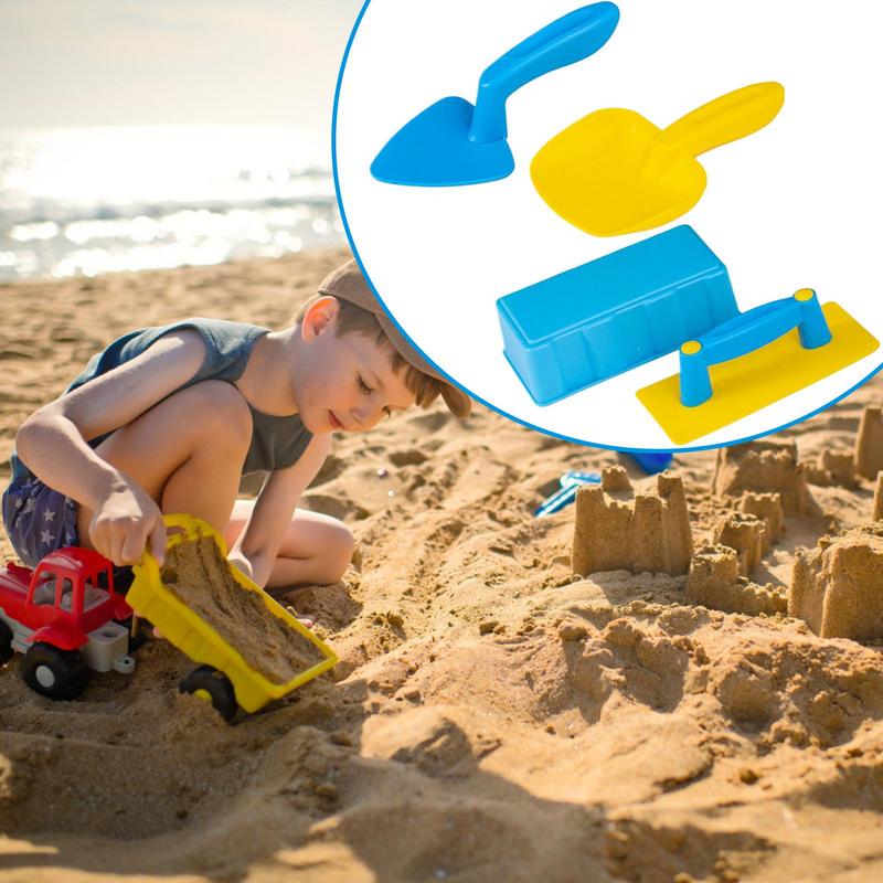 Zabawki do piasku dla dzieci,  – Kids Outdoor Sandbox recenzja i cena