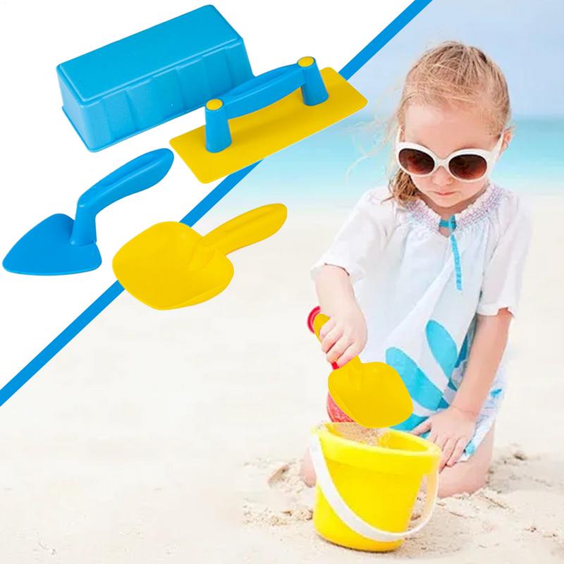 Zabawki do piasku dla dzieci,  – Kids Outdoor Sandbox recenzja i cena