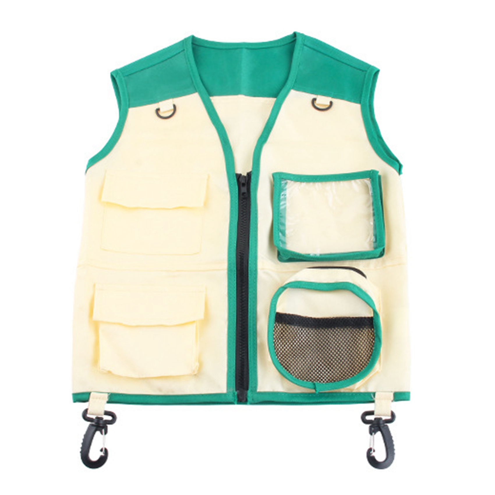 Zestaw Przebrania dla Dzieci:  – Kids Outdoor Adventure Kit recenzja i cena