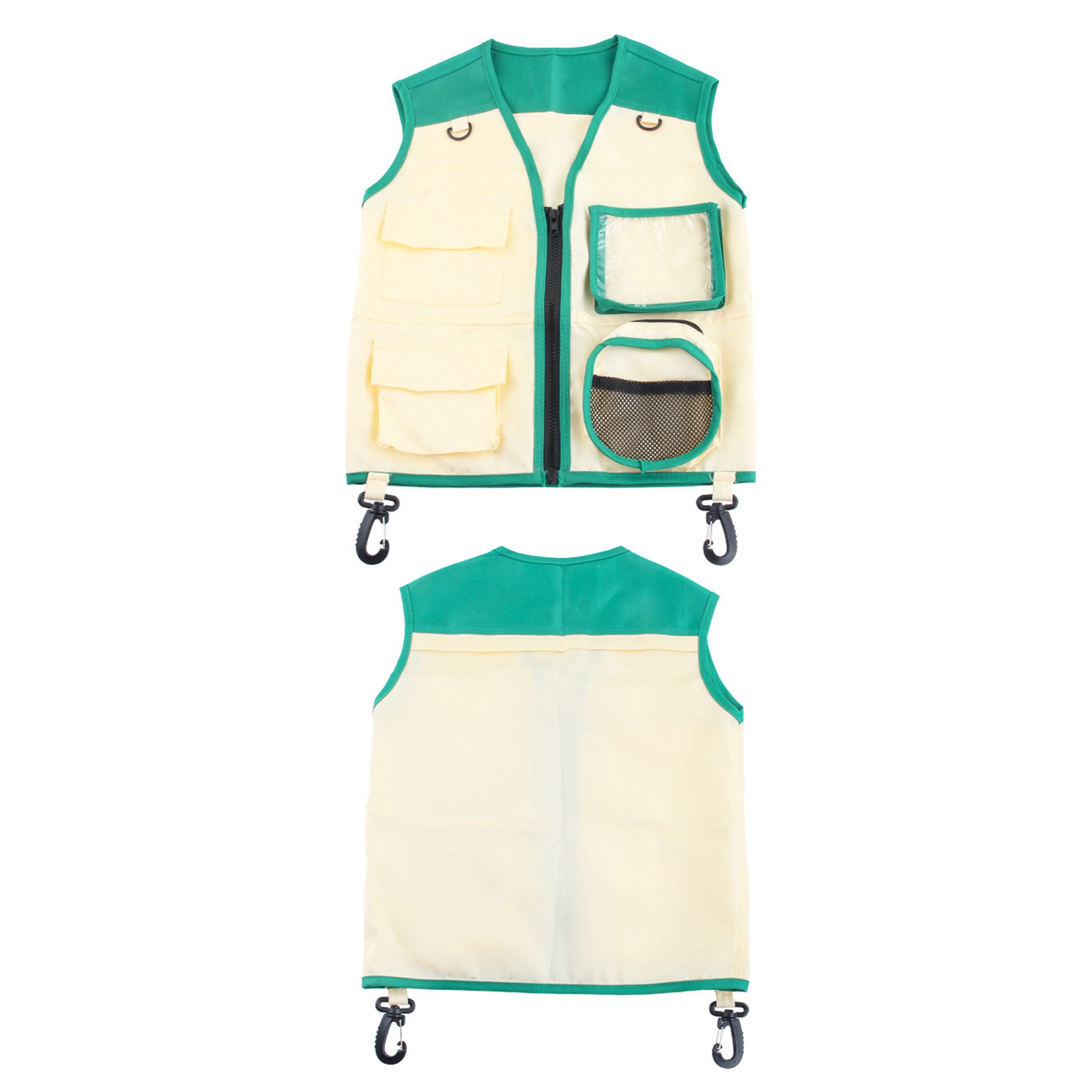 Zestaw Przebrania dla Dzieci:  – Kids Outdoor Adventure Kit recenzja i cena