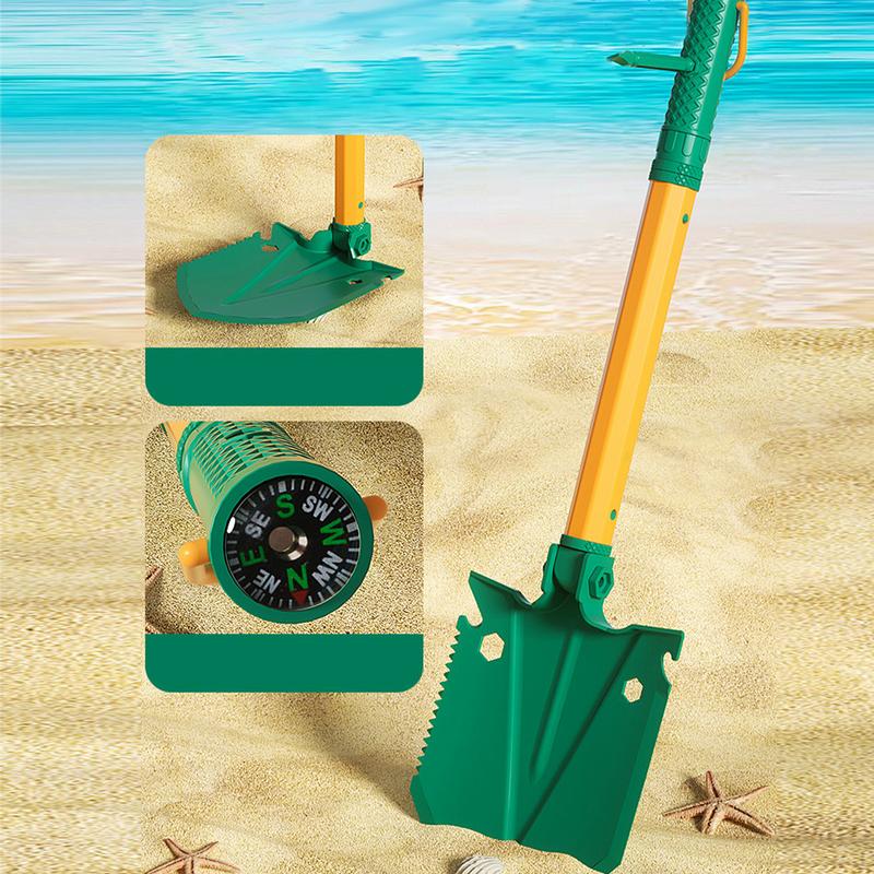 Zestaw do łapania motyli Wysuw – Kids Outdoor Adventure Kit recenzja i cena