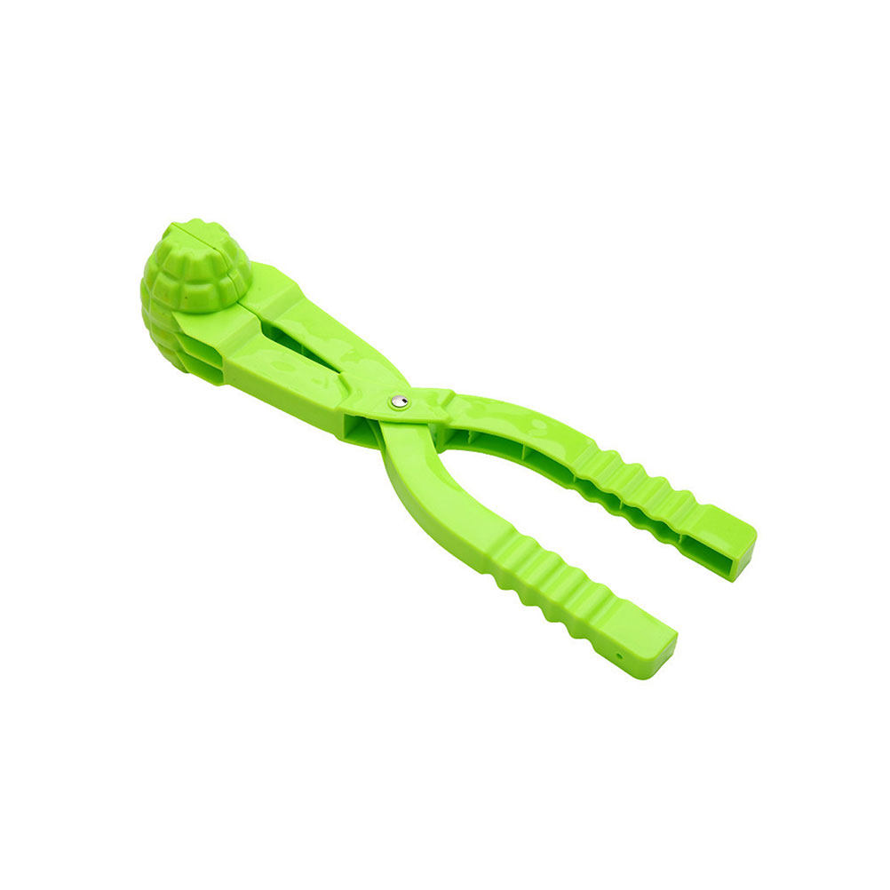 3 sztuki zimowych klipsów do z – Kids Outdoor Fun recenzja i cena