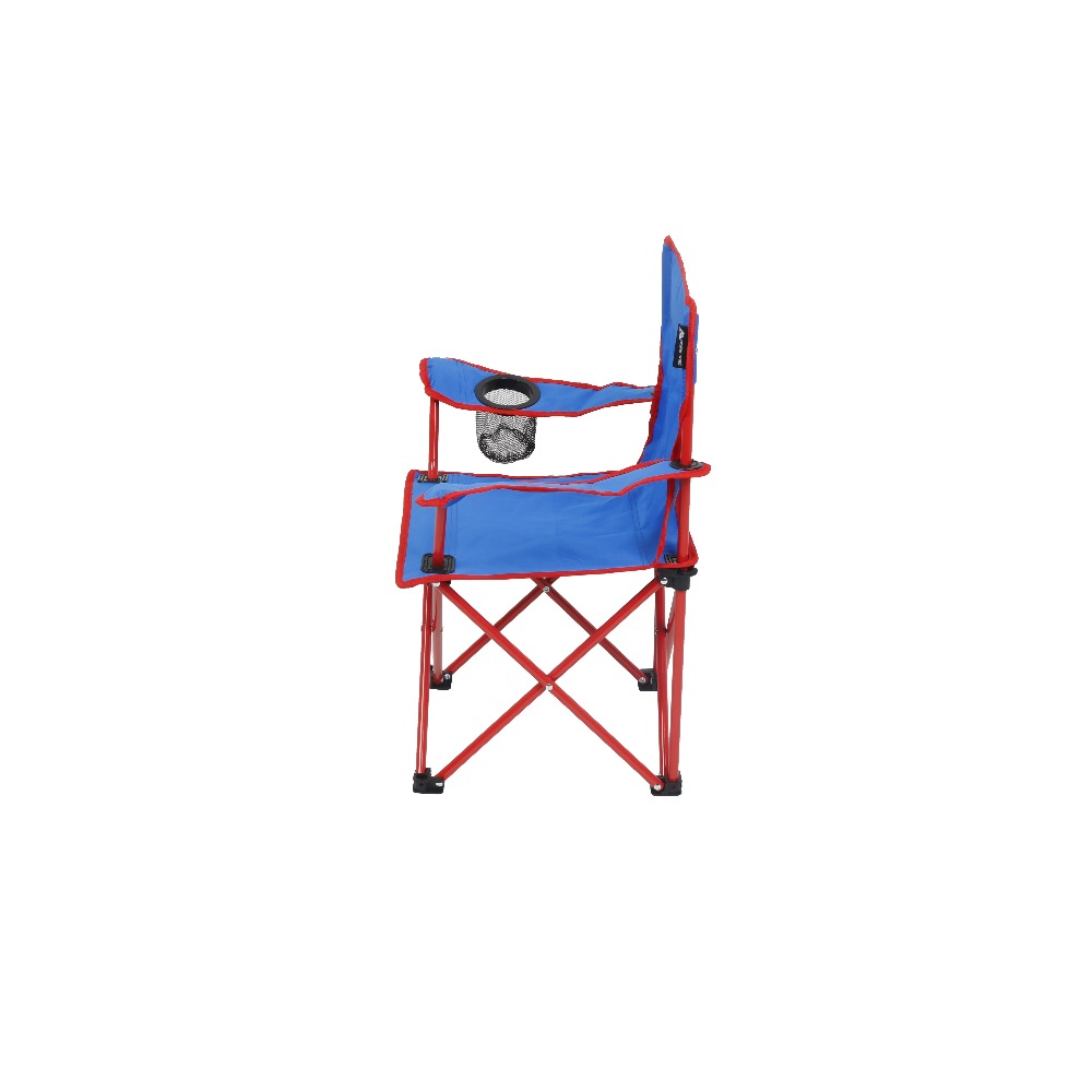 Przenośne składane krzesełko k – Kids Outdoor Folding Chair recenzja i cena