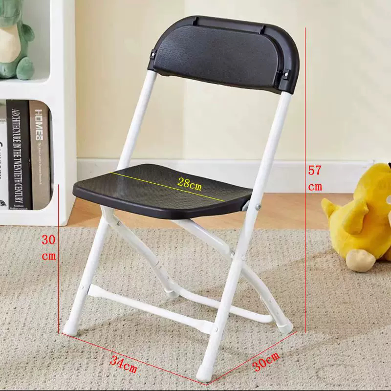 Hurtowe stołki składane ze sta – Kids Outdoor Folding Chair recenzja i cena