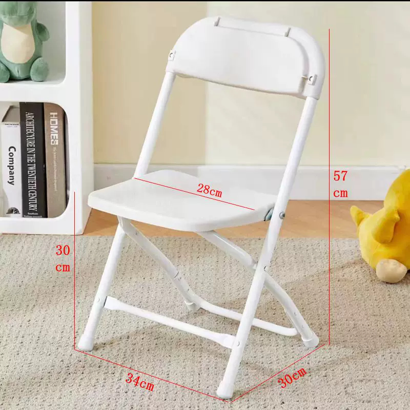 Hurtowe stołki składane ze sta – Kids Outdoor Folding Chair recenzja i cena