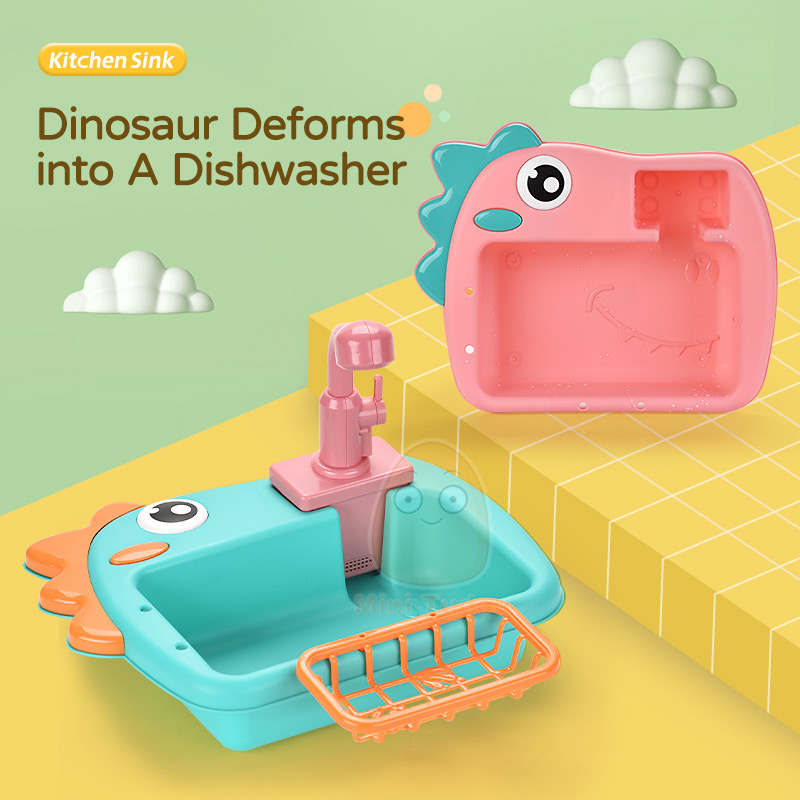 Zabawka dla dzieci udawaj zagr – Kids Outdoor Kitchen recenzja i cena