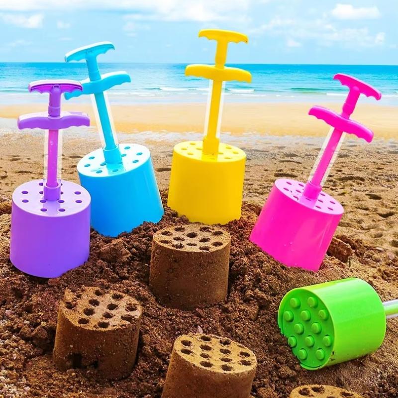 Zabawki do zabawy w wodzie dla – Kids Outdoor Sandbox recenzja i cena