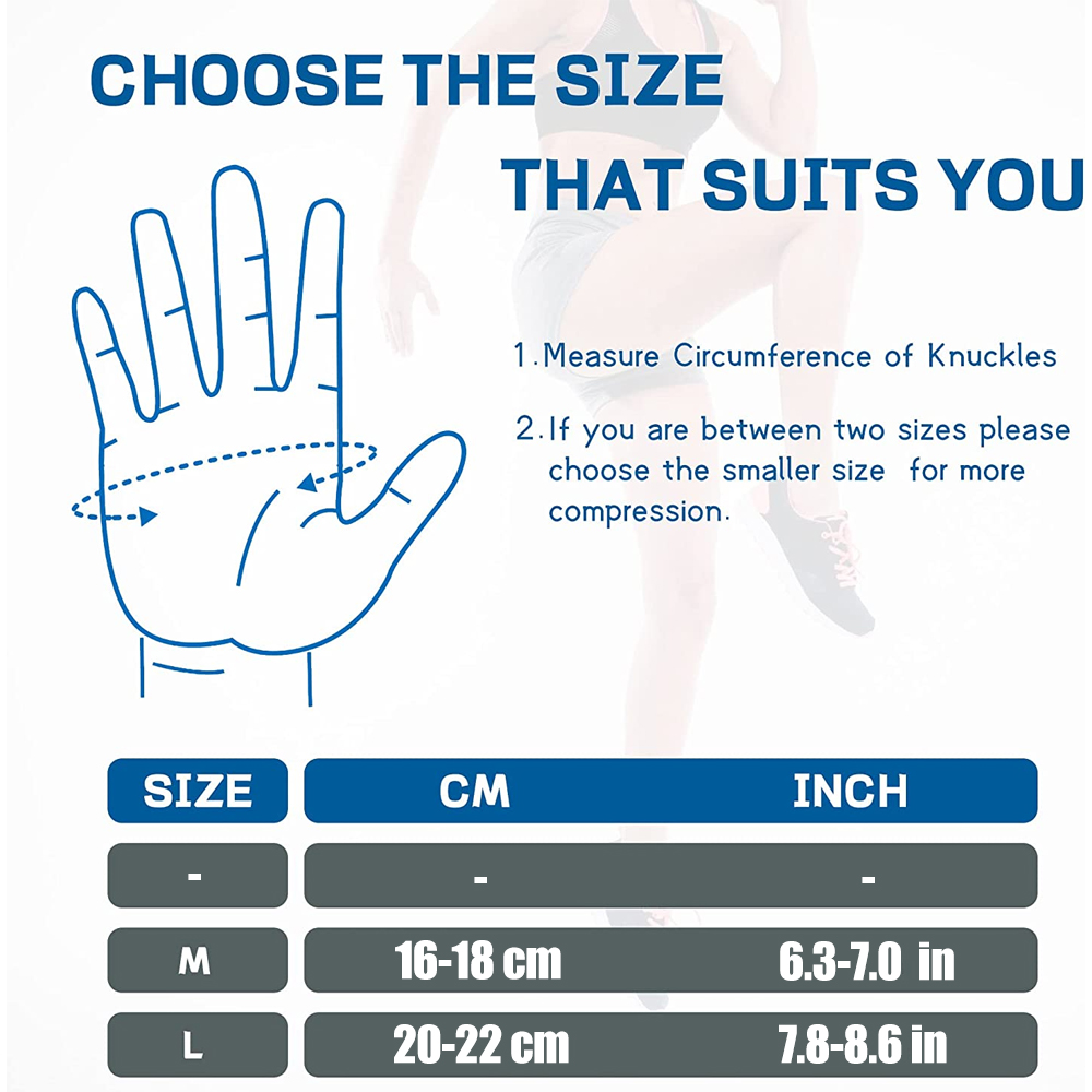1 para rękawiczek rowerowych d – Kids Outdoor Gloves recenzja i cena