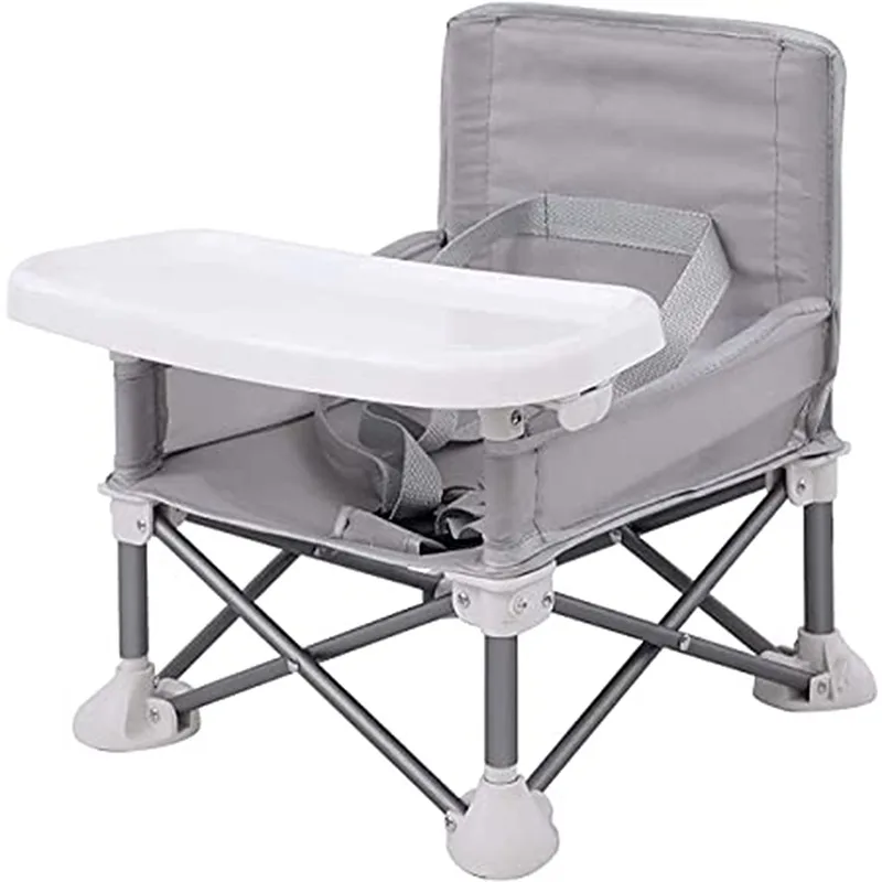 Akcesoria do mebli dziecięcych – Kids Outdoor Folding Chair recenzja i cena