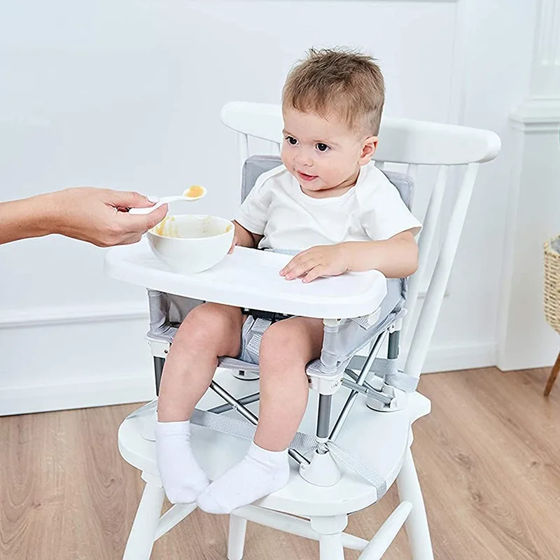 Akcesoria do mebli dziecięcych – Kids Outdoor Folding Chair recenzja i cena