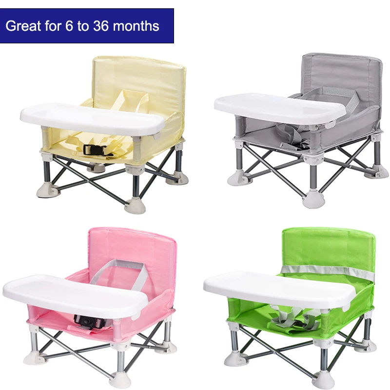 Akcesoria do mebli dziecięcych – Kids Outdoor Folding Chair recenzja i cena