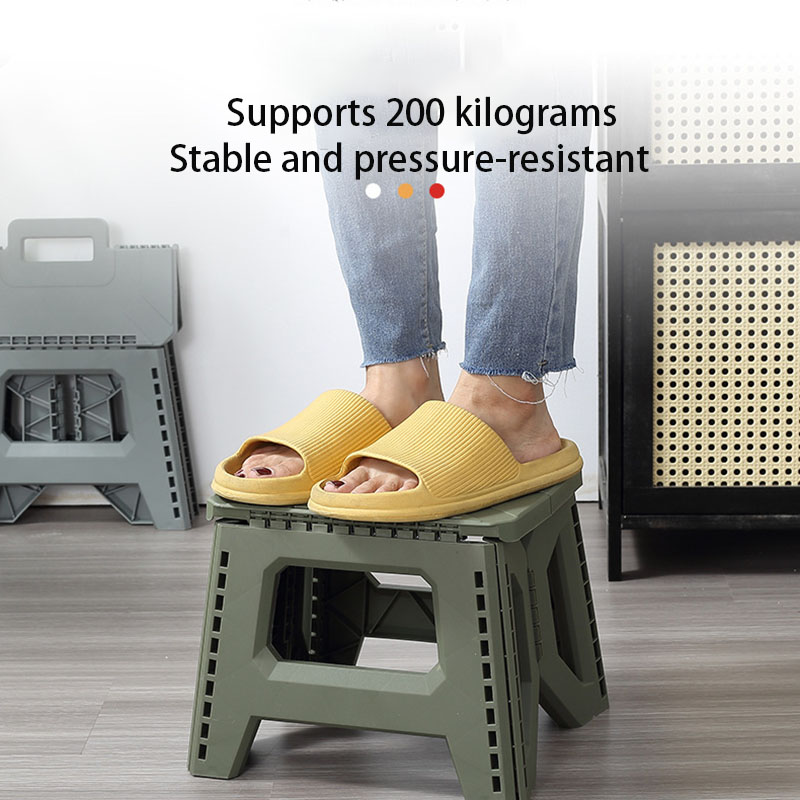 Krzesło składane, przenośne, u – Kids Outdoor Folding Chair recenzja i cena