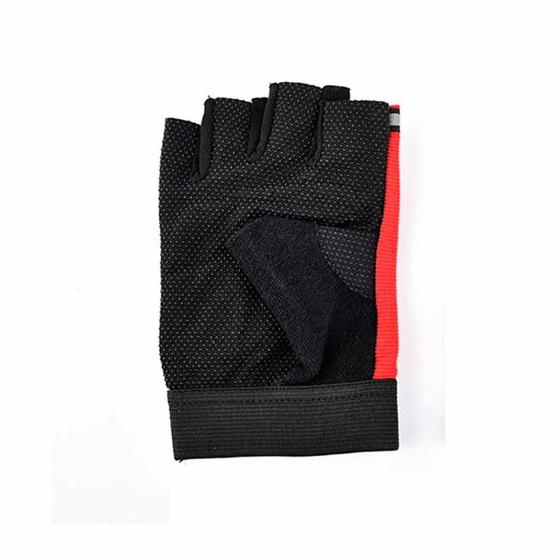 Gorąca sprzedaż 1 para Unisex  – Kids Outdoor Gloves recenzja i cena