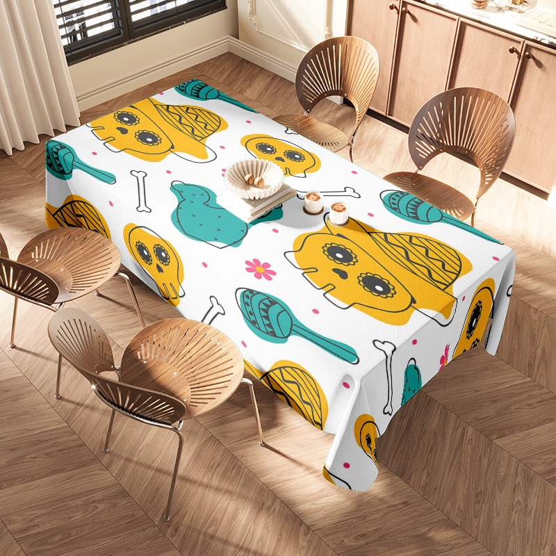 Futurystyczna podróż kosmiczna – Kids Outdoor Adventure Kit recenzja i cena
