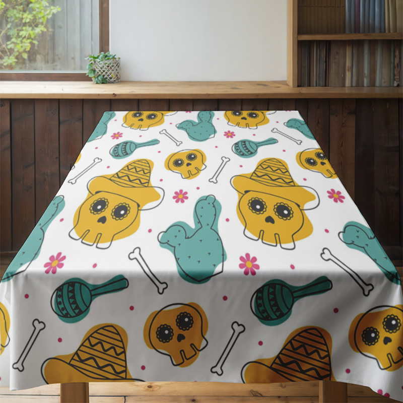 Futurystyczna podróż kosmiczna – Kids Outdoor Adventure Kit recenzja i cena